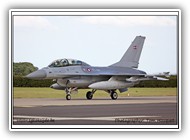 F-16BM RDAF ET-614_4